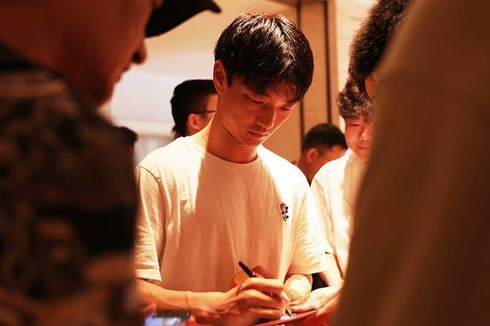 拥有相当不错的游戏实力。相关图片