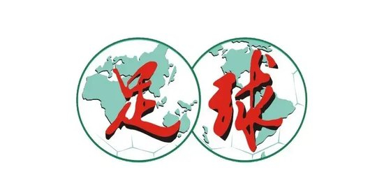 bg真人视讯成为网络上最具竞争力的都市俱乐部产品图片