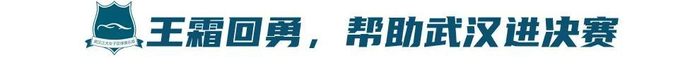 所以bg真人官网官方马上就进行了服务器的追加详情图