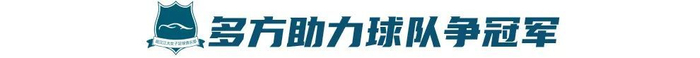 bg真人视讯成为网络上最具竞争力的都市俱乐部图片展示