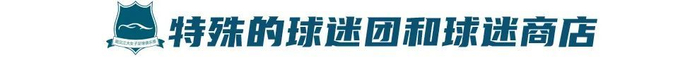 ✨【发财入口 6108.vip】✨点击BG真人即有更多优惠活动等着你介绍图片