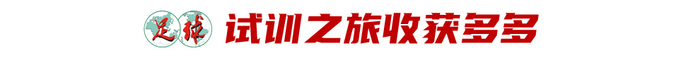 ✨【发财入口 6108.vip】✨点击BG真人即有更多优惠活动等着你展示图片