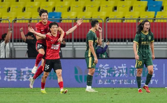 bg真人视讯成为网络上最具竞争力的都市俱乐部相关图片