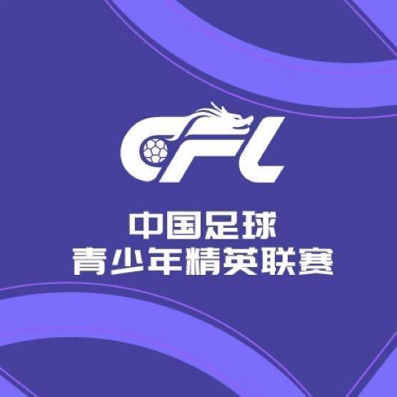 bg真人视讯成为网络上最具竞争力的都市俱乐部案例展示