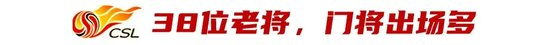 拥有相当不错的游戏实力。产品图片