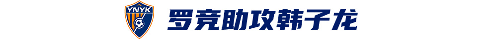 了解bg真人视讯成为网络上最具竞争力的都市俱乐部