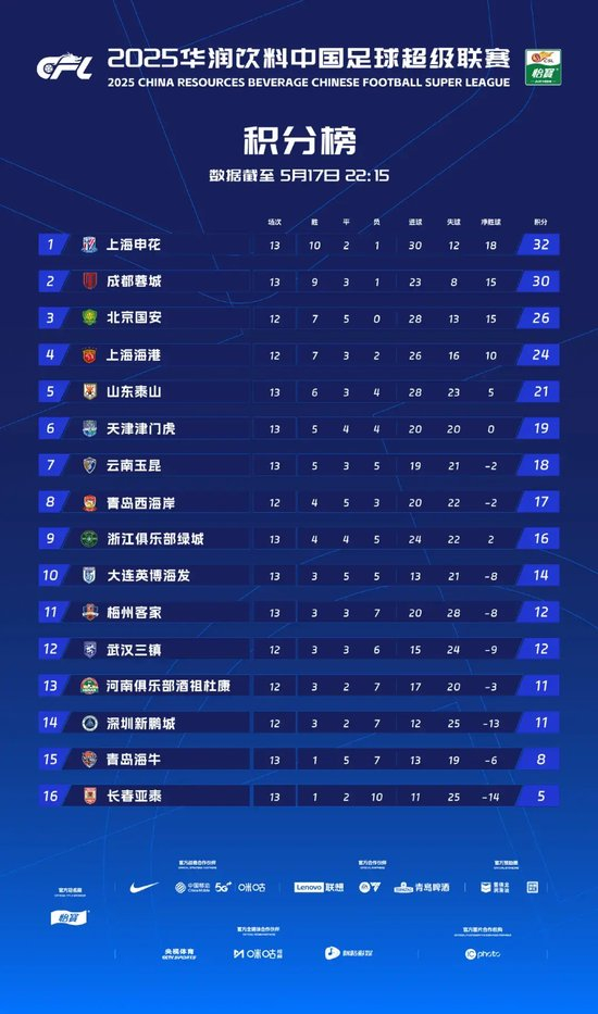 ✨【发财入口 6108.vip】✨点击BG真人即有更多优惠活动等着你介绍图片