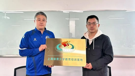 ✨【发财入口 6108.vip】✨点击BG真人即有更多优惠活动等着你介绍图片