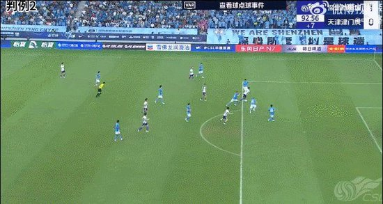 bg真人视讯成为网络上最具竞争力的都市俱乐部展示图片