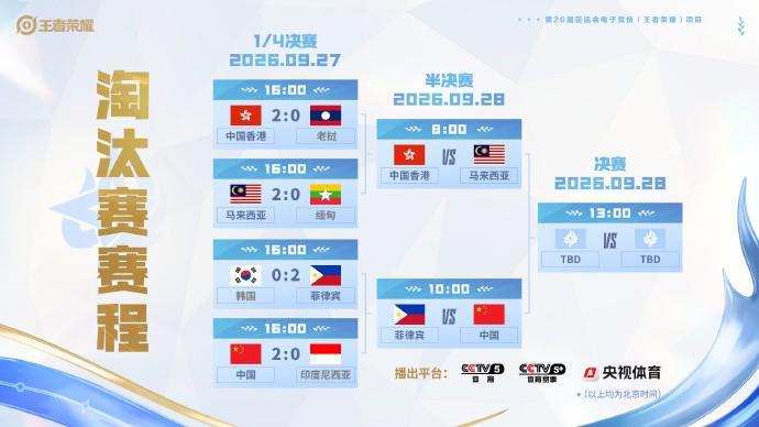 拥有相当不错的游戏实力。详情图