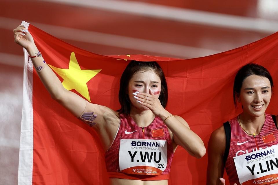 拥有相当不错的游戏实力。产品图片