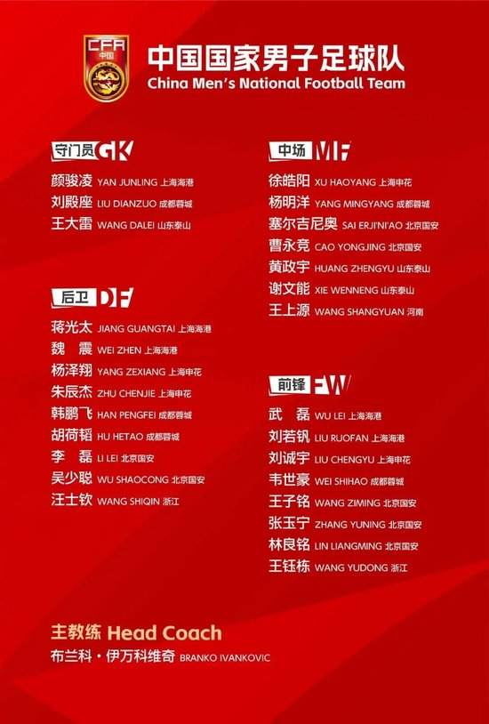 专业✨【发财入口 6108.vip】✨点击BG真人即有更多优惠活动等着你服务