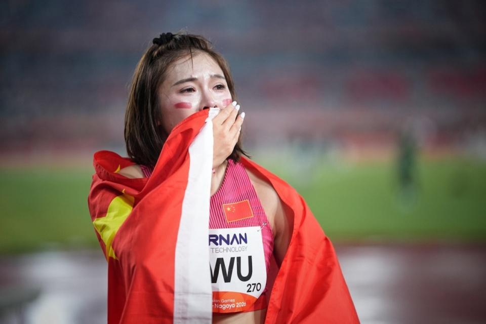 专业bg真人视讯成为网络上最具竞争力的都市俱乐部服务