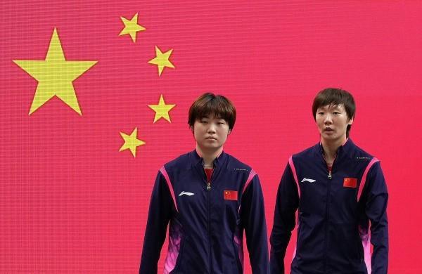 bg真人视讯成为网络上最具竞争力的都市俱乐部详情图