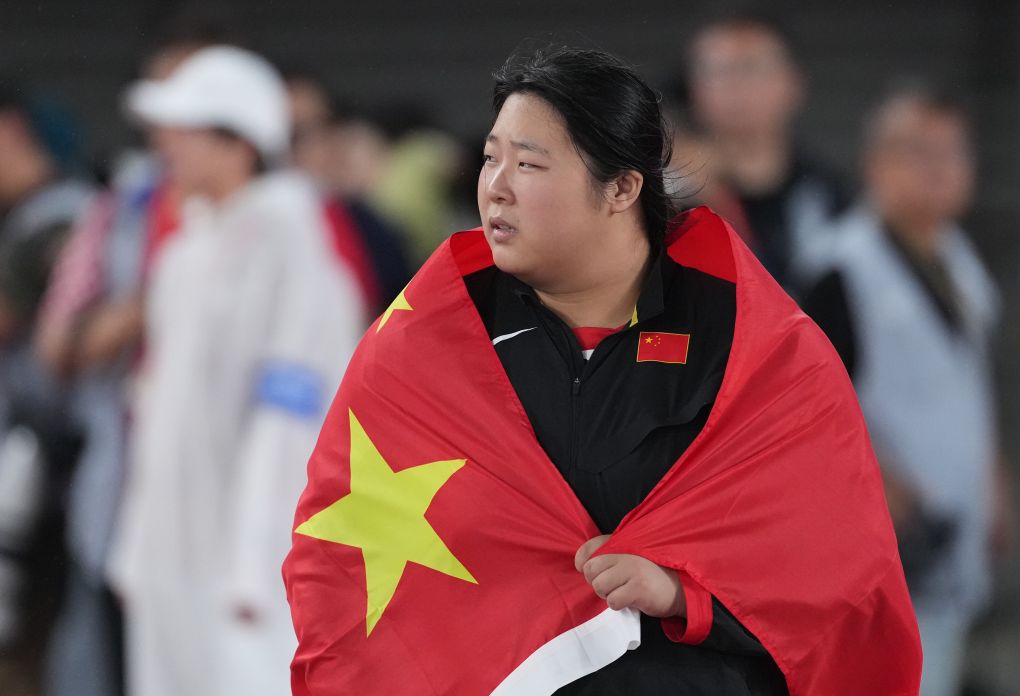 拥有相当不错的游戏实力。介绍图片