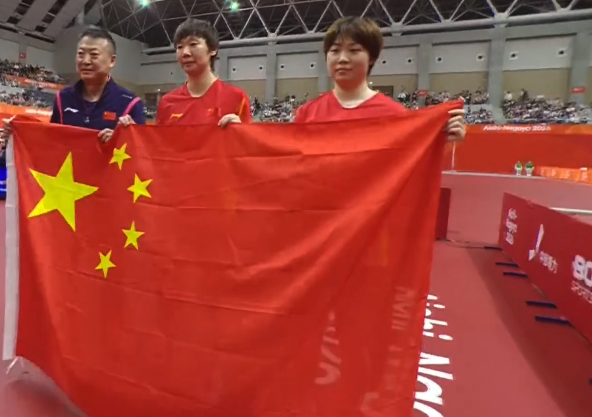 拥有相当不错的游戏实力。相关图片