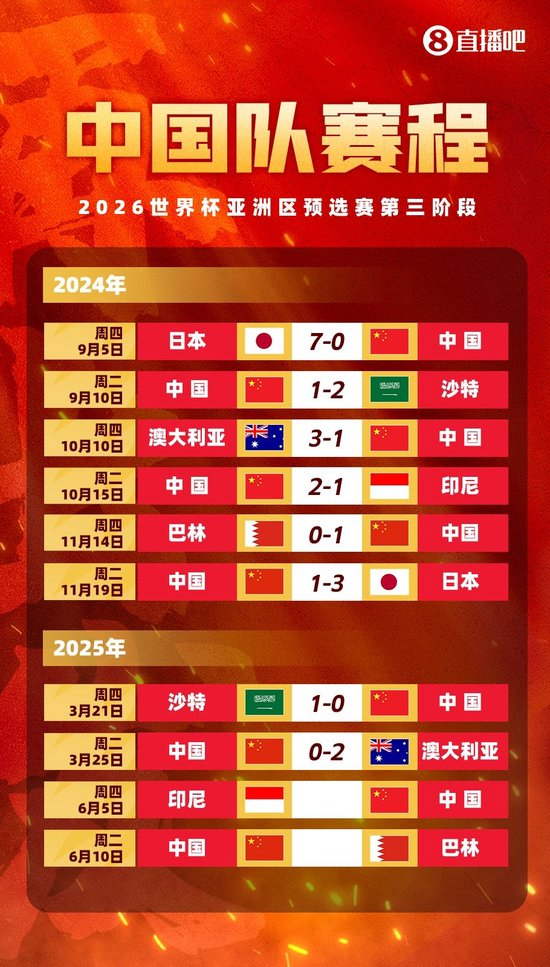 bg真人视讯成为网络上最具竞争力的都市俱乐部介绍图片