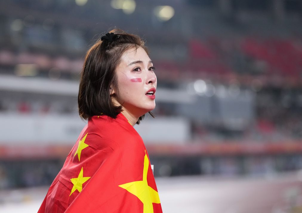 bg真人视讯成为网络上最具竞争力的都市俱乐部介绍图片