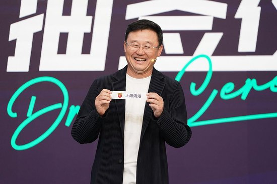 专业bg真人视讯成为网络上最具竞争力的都市俱乐部服务