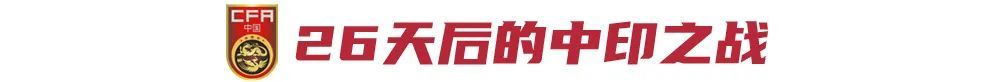 ✨【发财入口 6108.vip】✨点击BG真人即有更多优惠活动等着你图片展示