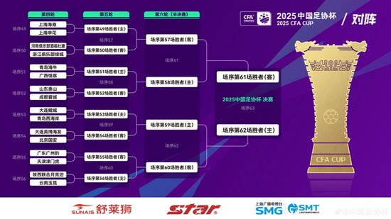 ✨【发财入口 6108.vip】✨点击BG真人即有更多优惠活动等着你相关图片