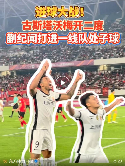bg真人视讯成为网络上最具竞争力的都市俱乐部图片展示