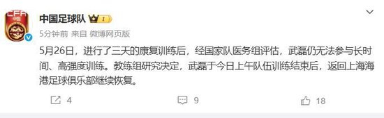 ✨【发财入口 6108.vip】✨点击BG真人即有更多优惠活动等着你案例展示