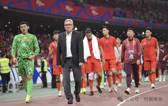 所以bg真人官网官方马上就进行了服务器的追加图片展示