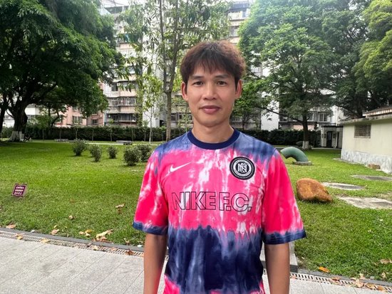 bg真人视讯成为网络上最具竞争力的都市俱乐部介绍图片