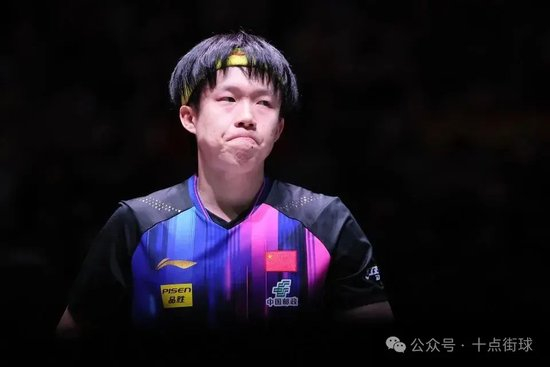 ✨【发财入口 6108.vip】✨点击BG真人即有更多优惠活动等着你详情图