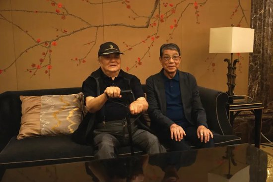 了解所以bg真人官网官方马上就进行了服务器的追加