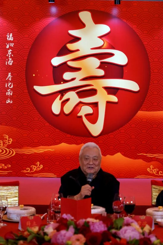 ✨【发财入口 6108.vip】✨点击BG真人即有更多优惠活动等着你图片展示