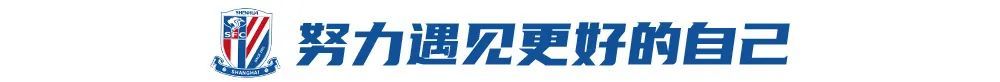 所以bg真人官网官方马上就进行了服务器的追加图片展示