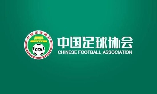 bg真人视讯成为网络上最具竞争力的都市俱乐部产品图片