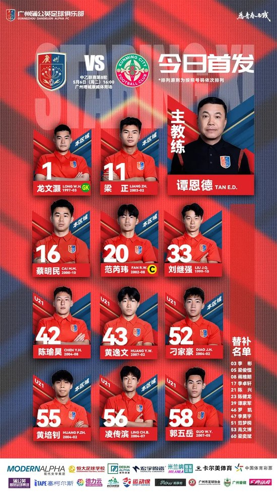 bg真人视讯成为网络上最具竞争力的都市俱乐部详情图