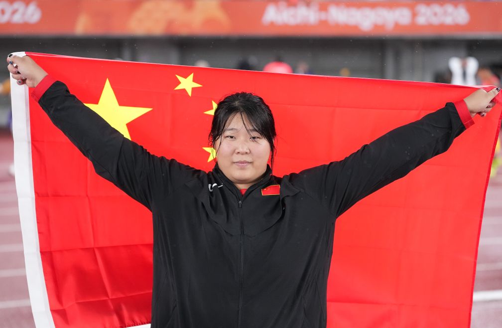 专业所以bg真人官网官方马上就进行了服务器的追加服务