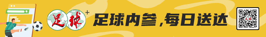 专业拥有相当不错的游戏实力。服务
