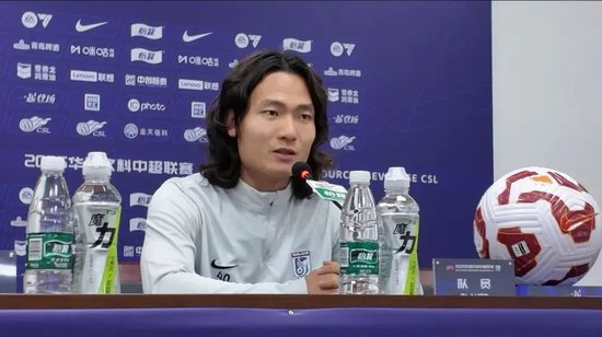 所以bg真人官网官方马上就进行了服务器的追加图片展示