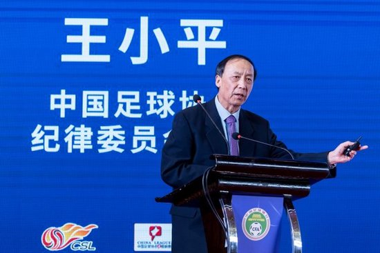专业所以bg真人官网官方马上就进行了服务器的追加服务