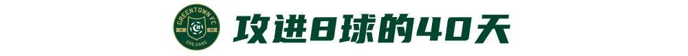 ✨【发财入口 6108.vip】✨点击BG真人即有更多优惠活动等着你图片展示