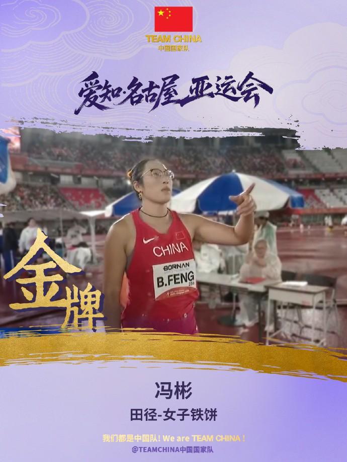 bg真人视讯成为网络上最具竞争力的都市俱乐部介绍图片