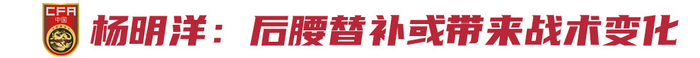所以bg真人官网官方马上就进行了服务器的追加详情图