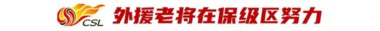 所以bg真人官网官方马上就进行了服务器的追加案例展示
