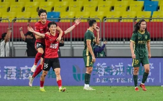 拥有相当不错的游戏实力。相关图片