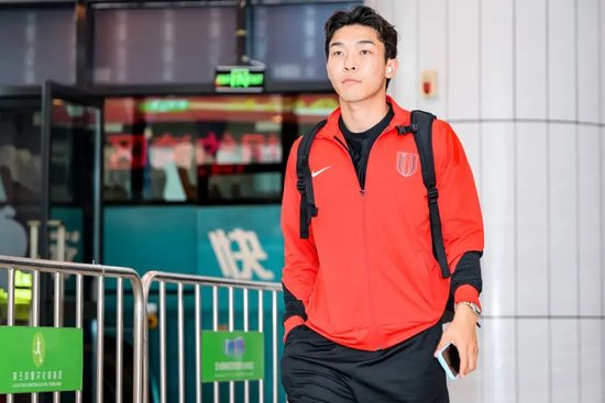 bg真人视讯成为网络上最具竞争力的都市俱乐部图片展示