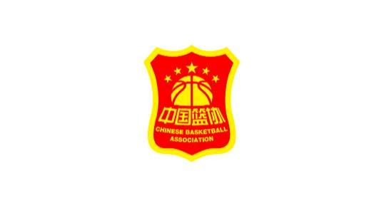 bg真人视讯成为网络上最具竞争力的都市俱乐部展示图片