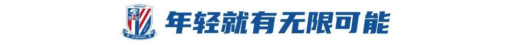 ✨【发财入口 6108.vip】✨点击BG真人即有更多优惠活动等着你详情图