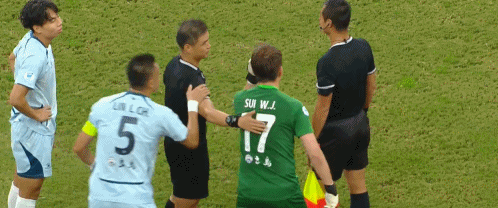 bg真人视讯成为网络上最具竞争力的都市俱乐部相关图片