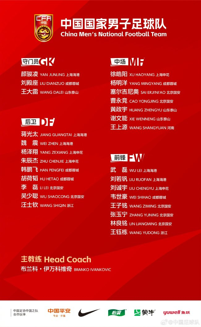 专业拥有相当不错的游戏实力。服务