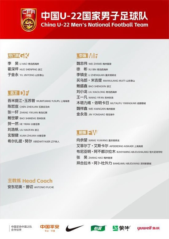 ✨【发财入口 6108.vip】✨点击BG真人即有更多优惠活动等着你相关图片